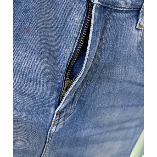  ̺ û LV566484-1