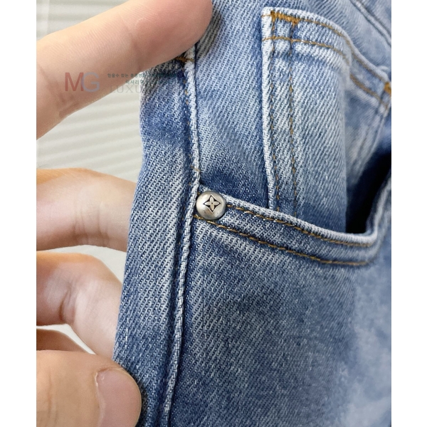  ̺ û LV566484-1