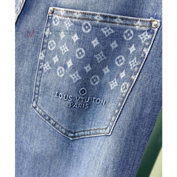  ̺ û LV566484-1