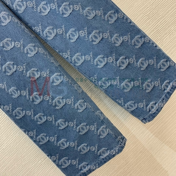  * û C511252