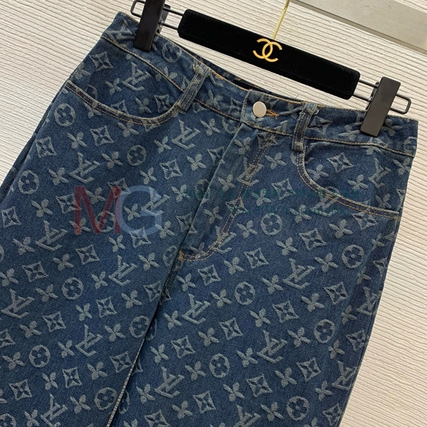  ̺ û LV7635367