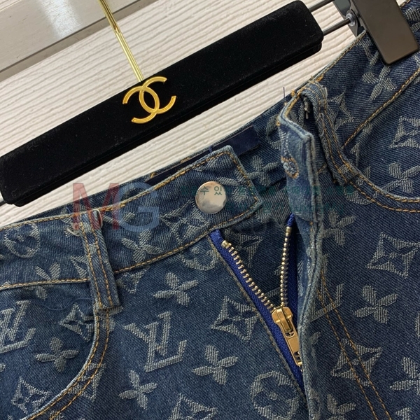  ̺ û LV7635367