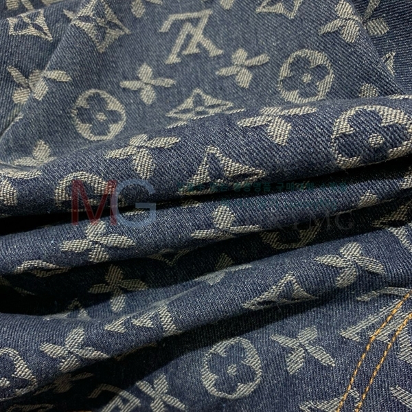  ̺ û LV7635367
