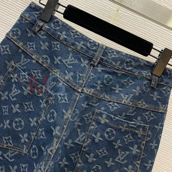  ̺ û LV7635367