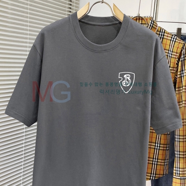    Ƽ BU596142-1