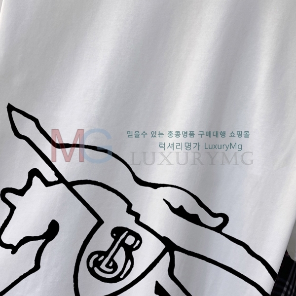    Ƽ BU596142-6
