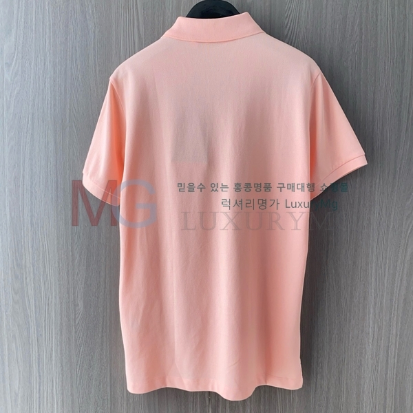    Ƽ BU596521-3