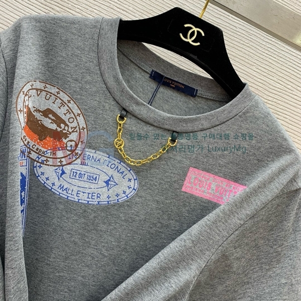  ̺  BG9721169