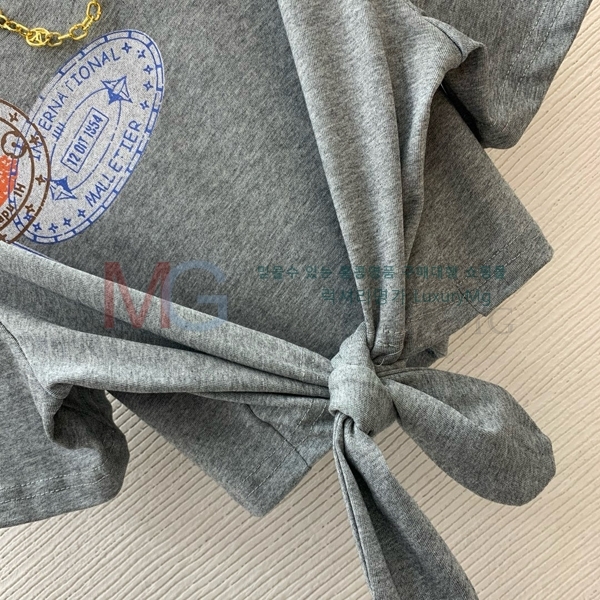  ̺  BG9721169