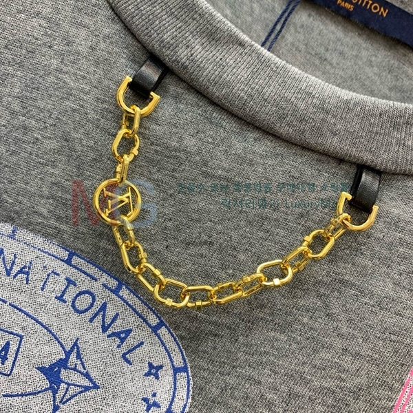  ̺  BG9721169