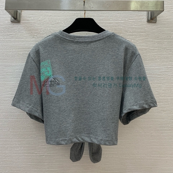  ̺  BG9721169