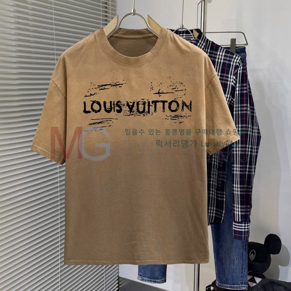 ̺ Ƽ L550340