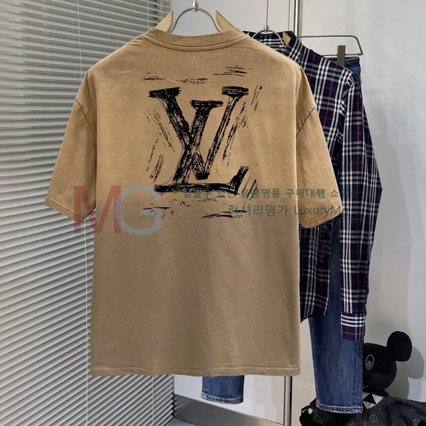 ̺ Ƽ L550340