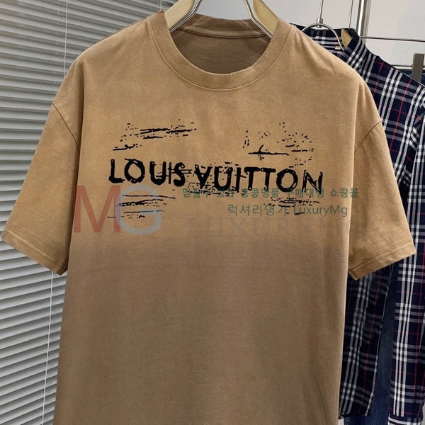 ̺ Ƽ L550340