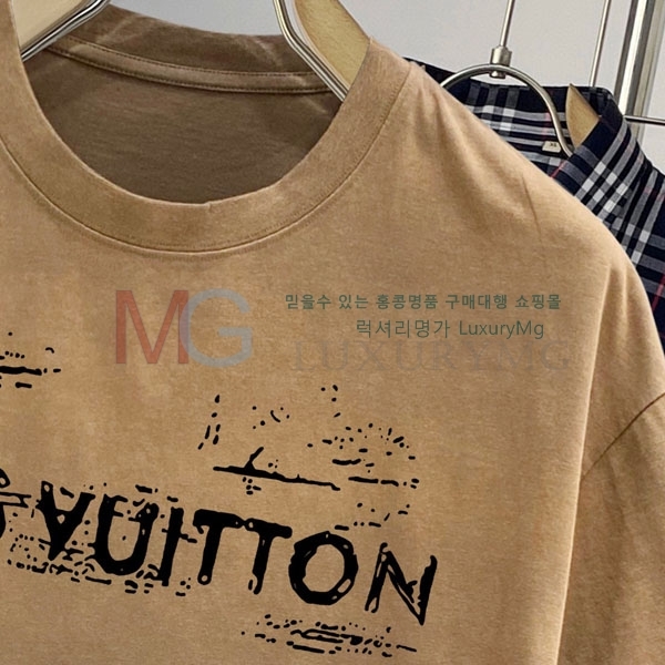 ̺ Ƽ L550340
