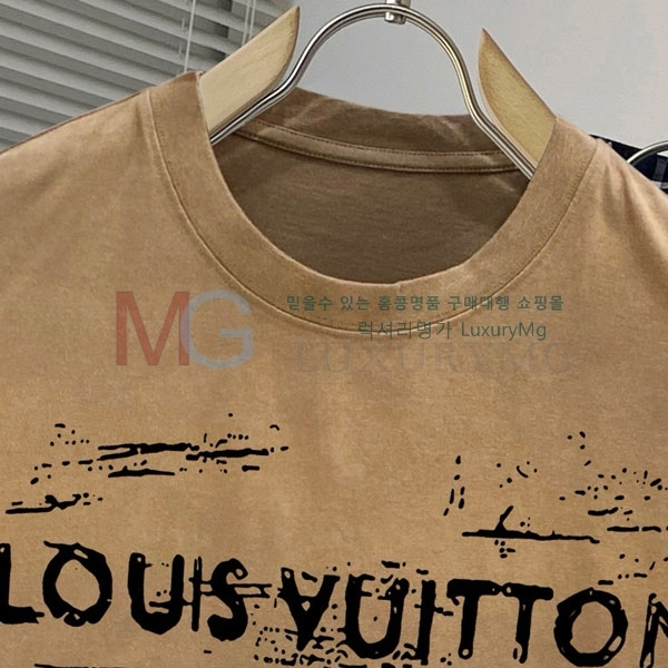 ̺ Ƽ L550340