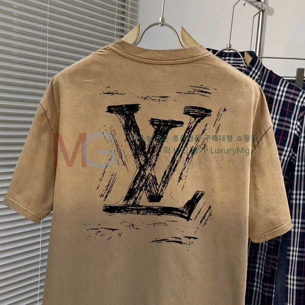 ̺ Ƽ L550340