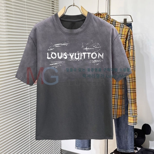 ̺ Ƽ L550340-1