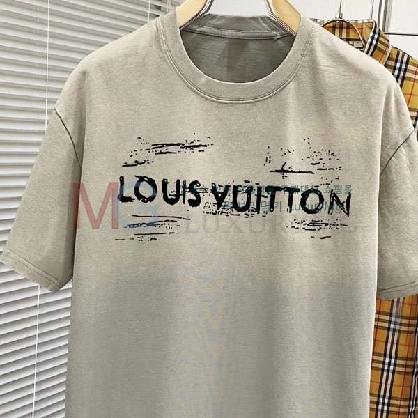̺ Ƽ L550340-3