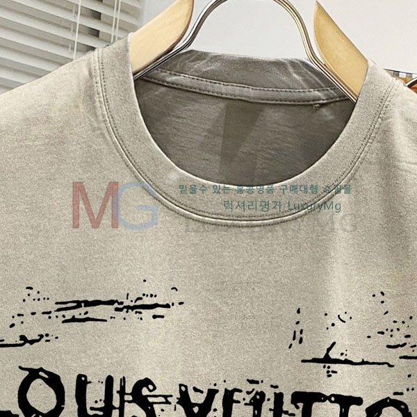 ̺ Ƽ L550340-3