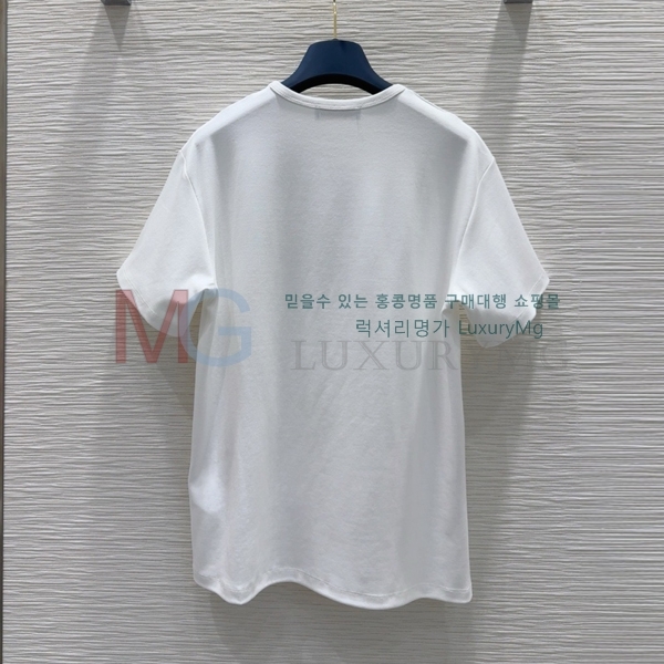  ̺  Ƽ 14L253256-1