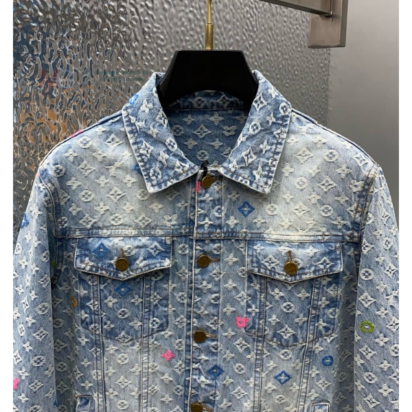  ̺ û LV561100