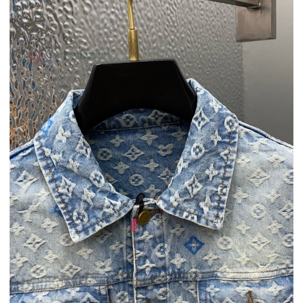  ̺ û LV561100