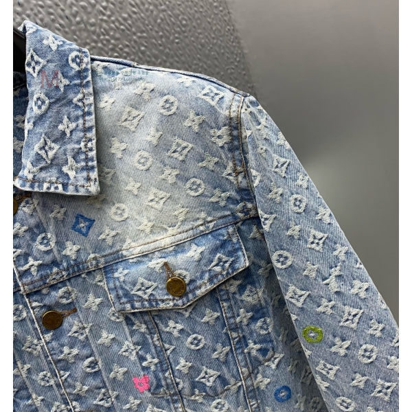  ̺ û LV561100