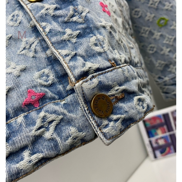  ̺ û LV561100