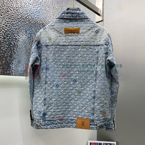  ̺ û LV561100