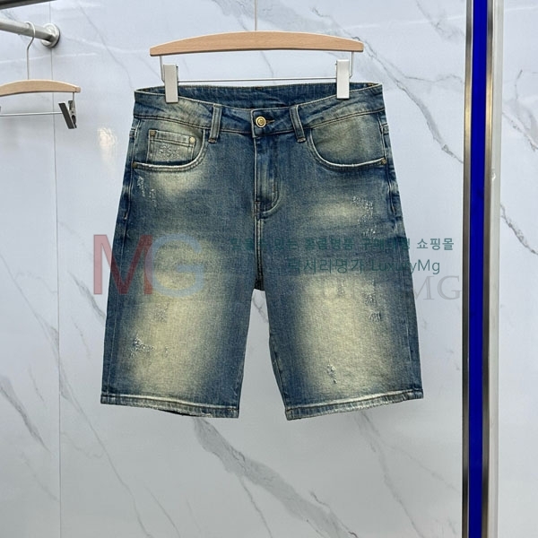 ̺  ݹ LV-50336