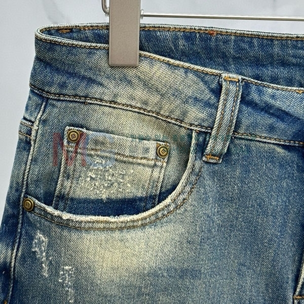 ̺  ݹ LV-50336