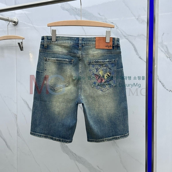 ̺  ݹ LV-50336