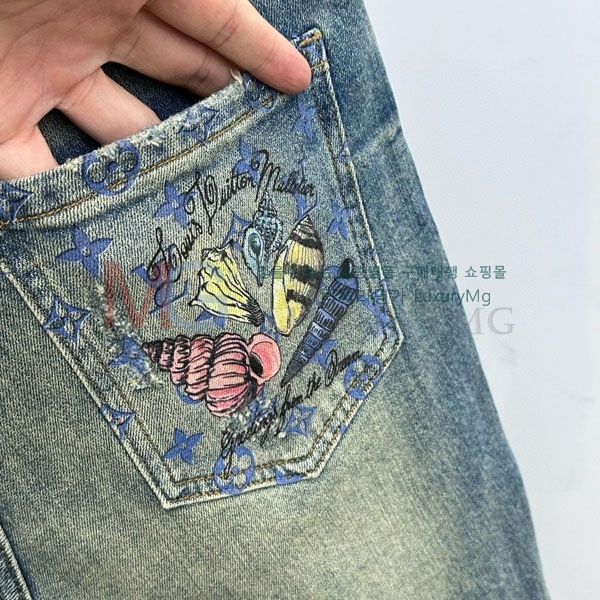 ̺  ݹ LV-50336