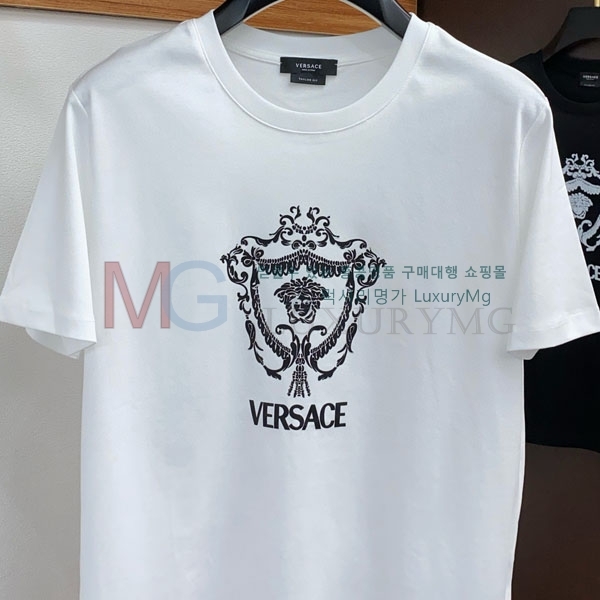 ü  Ƽ E5077726