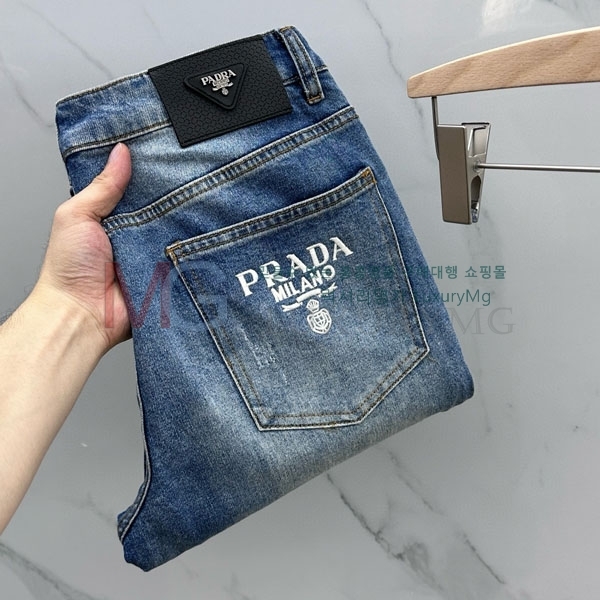   û PR605589