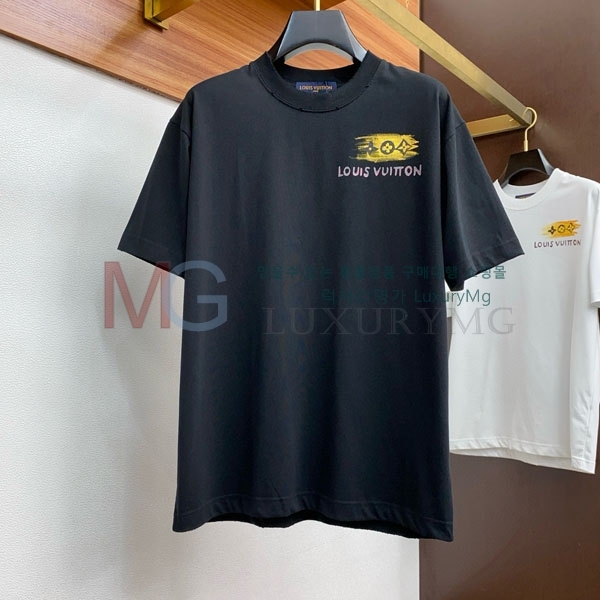 ̺ Ƽ L550341