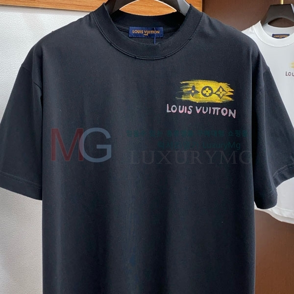 ̺ Ƽ L550341