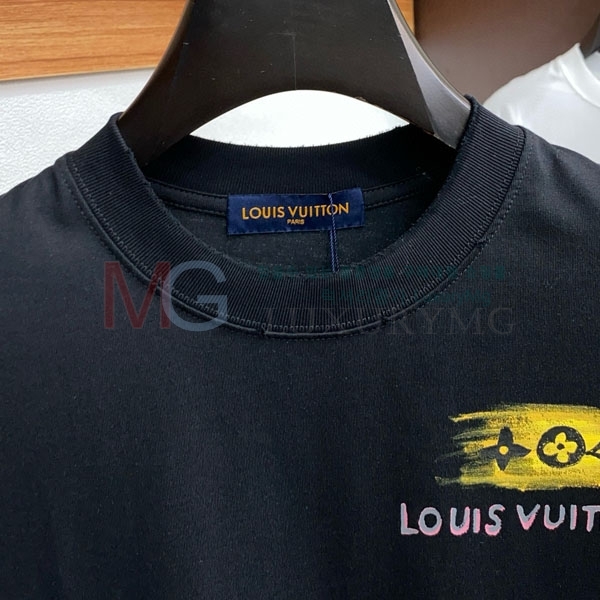 ̺ Ƽ L550341