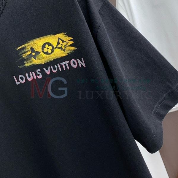 ̺ Ƽ L550341