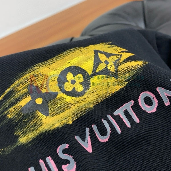 ̺ Ƽ L550341