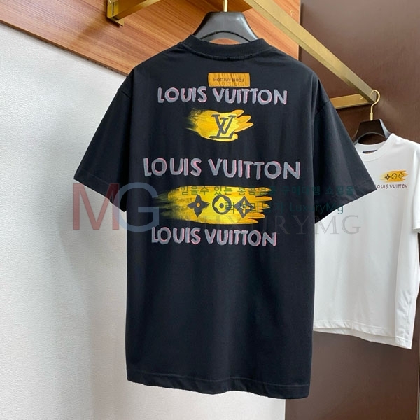 ̺ Ƽ L550341