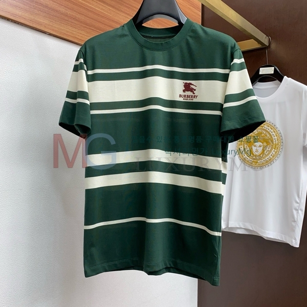    Ƽ BU569551-1