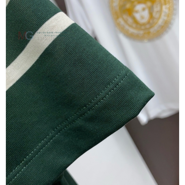    Ƽ BU569551-1