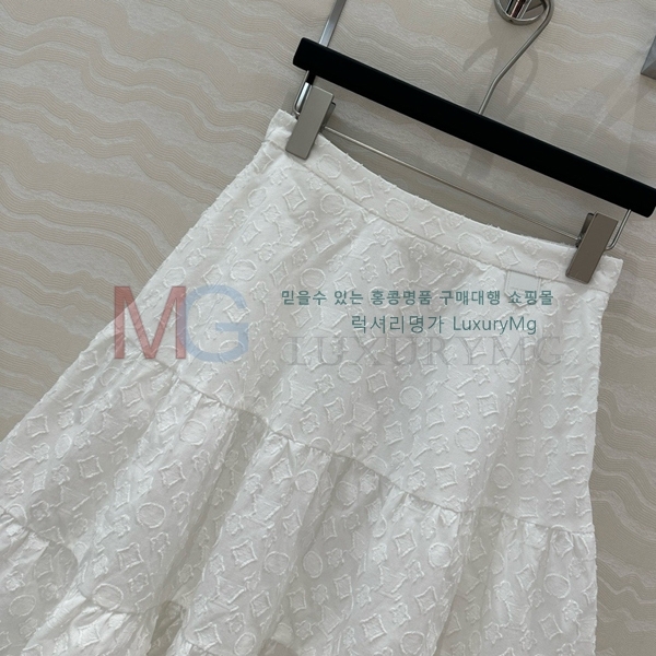  ̺ ĿƮ TL2532926-1