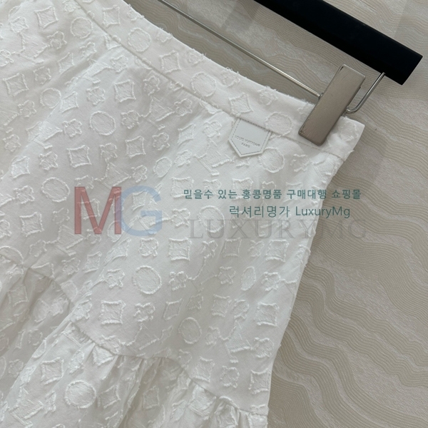  ̺ ĿƮ TL2532926-1