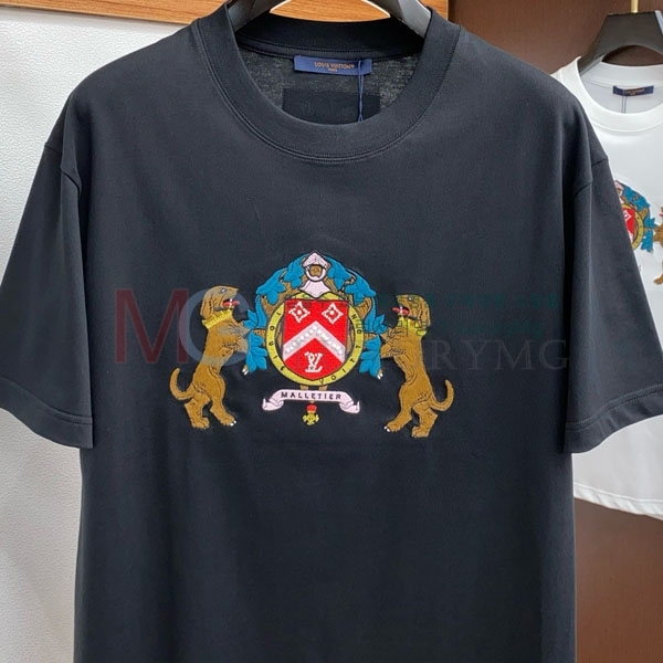 ̺ Ƽ L550342