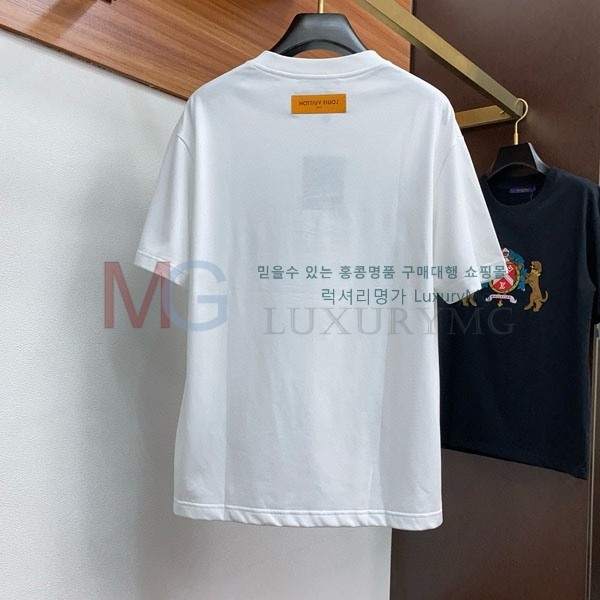 ̺ Ƽ L550342