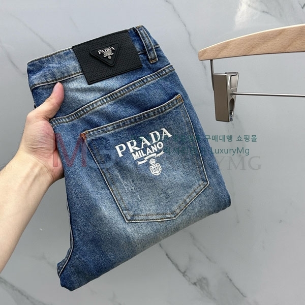   û PR605592