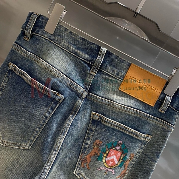  ̺ û LV335514-1